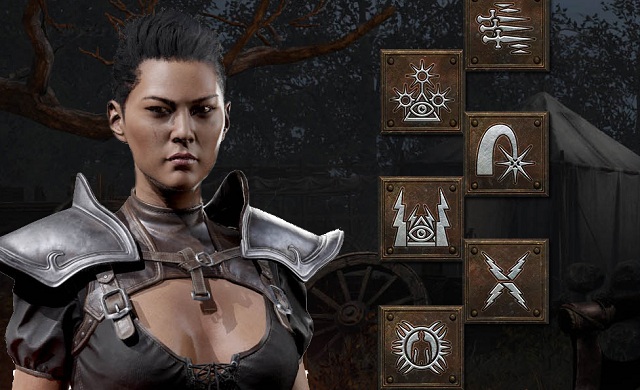 Diablo 2 Resurrected Class Guide How to Build the Assassin Class in D2R.jpg